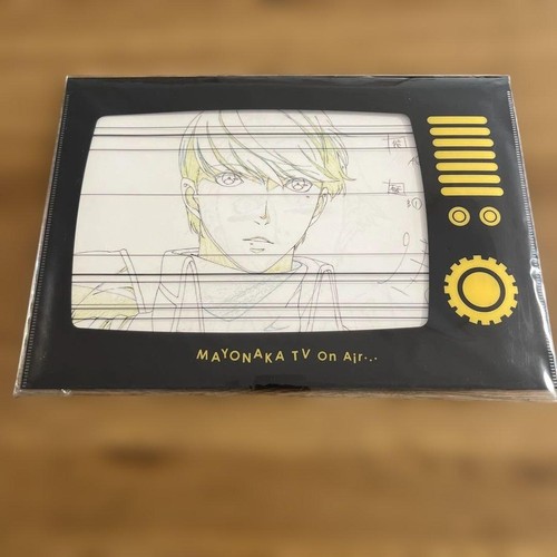 Persona the golden - 4,
