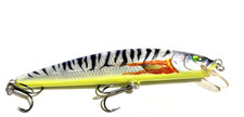 Maonu Baits Sneezy 120 F