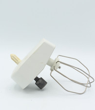 Braun Rührbesen Getriebeteil