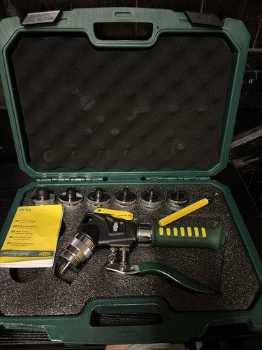 Refco range hydraulik - refco,