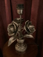 MAISON JANSEN , Mid Century