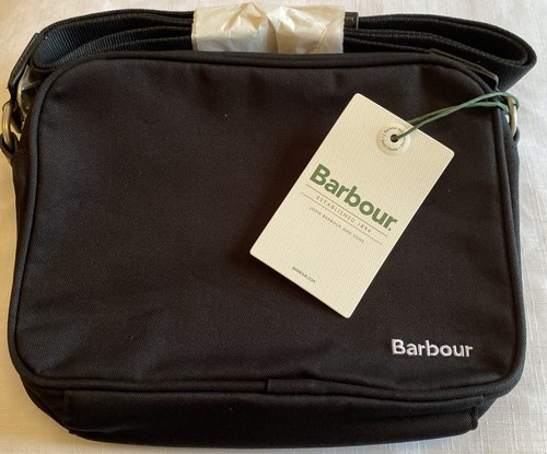 Barbour olivia umhängetasche - olivia,