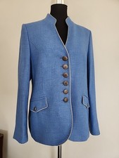 Trachten-Blazer von Steinbock