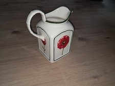 Villeroy & Boch großer