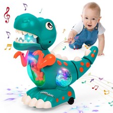 Baby Musik Kinderspielzeug ab 1 2 Jahr Geburtstag für Mädchen Junge Geschenk