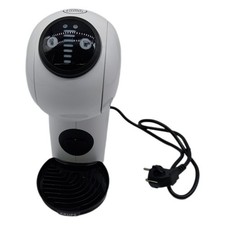 NESCAFÉ Dolce Gusto Genio S