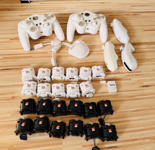 Original wii motion - original,