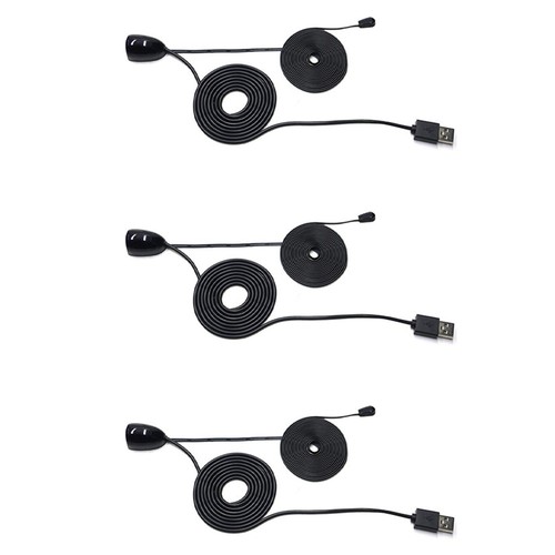 Extender - 3x, ir-