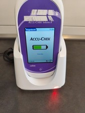 Accu-Chek Inform II