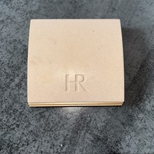 HELENA RUBINSTEIN  Eyeshadow