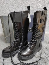 Warme Damen Schuhe