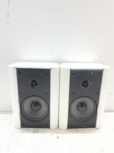 Jamo sat300 speaker pair - ii,