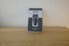 Suunto Foot Pod -SS 013278000 funktioniert mit Suunto T3, T4 And T6