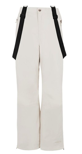Protest snowboard skihose - protest,