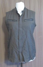 180 r07 star damen - 180, bluse