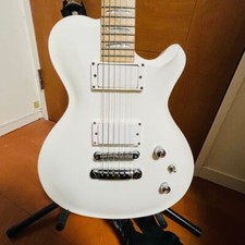 FGN FUJIGEN EFL DE Expert
