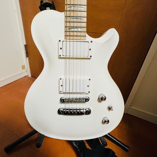 Fgn fujigen efl - fujigen, expert