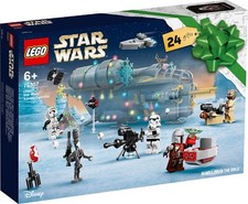 LEGO® Star Wars™ 75307