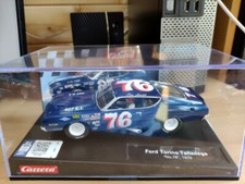Ford Torino Talladega Carrera