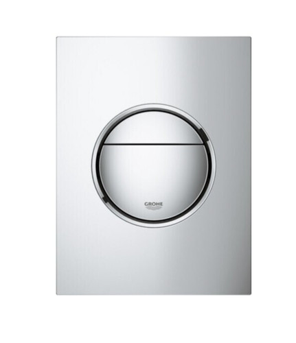 Grohe betätigung nova - wc-betätigung,