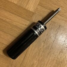 SANDVIK BELZER DREHMOMENT