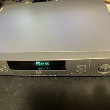 "SEG" Hollywood 2 (II) A -