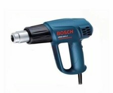 Heißluftpistole Bosch GHG 180