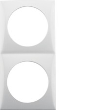 Berker Integro Flow Mini