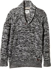 Billabong Herren Pullover