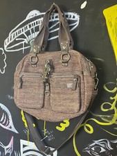 George Gina Lucy GGL Bag ALYX