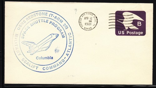 Space shuttle sts tracking - shuttle,