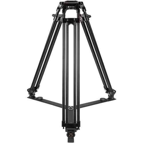 Sirui bct 3002 broadcast - sirui, bct-3002