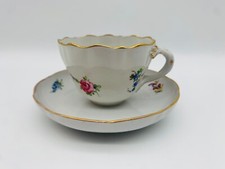 Schierholz Porzellan