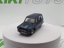 Citroen Ami 6 Verem 1/43