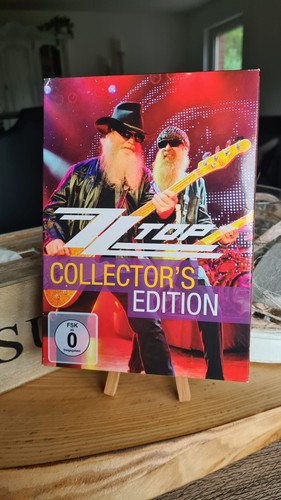 Top collectors edition - top,