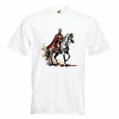 Shirt pferde reiten pferd - pferde,