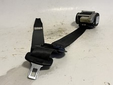 VW Golf 5 Variant 1K