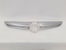 OPEL ASTRA J 4 IV OPC GTC Chrome Kühlergrill VORNE ORIGINAL 13264583