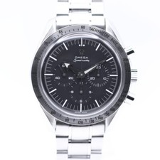 OMEGA Speedmaster 3594.50