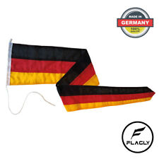 Flagly Premium Langwimpel