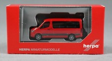 HERPA 096478 [H0,1:87]