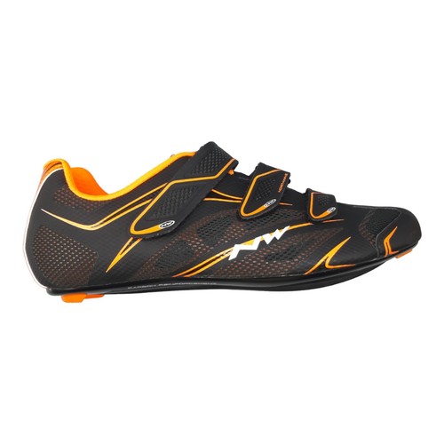Northwave sonic carbon air - northwave,