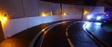 Safety car - safety,