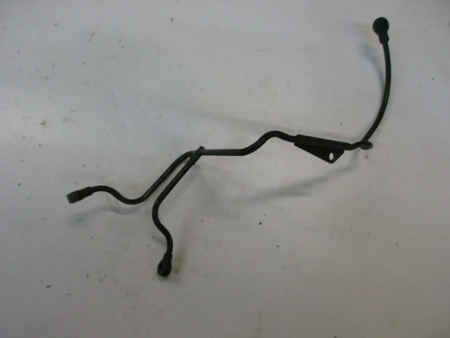 Honda 500 e pc 11 - o1.,