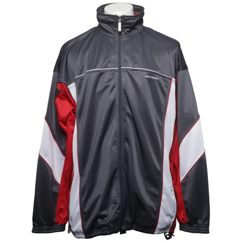 Linea primero trainingsjacke - linea,