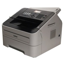 Brother 2840 Fax Kopierer