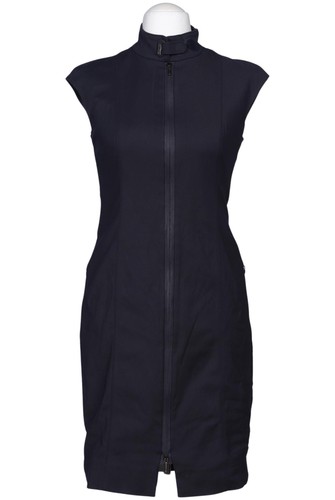 Akris kleid damen dress - akris,