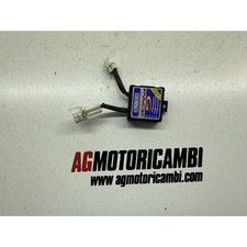 STEUERGERÄT INEBITOR