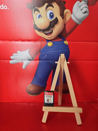 Paper mario origami - paper, king