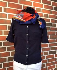 EDDIE BAUER Strickjacke